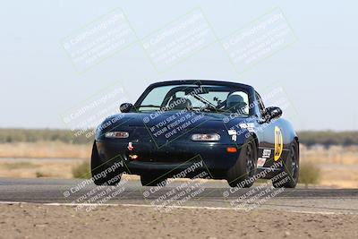 media/Oct-20-2024-Speed Ventures (Sun) [[868654b27b]]/Purple/Session 1 (Sweeper)/